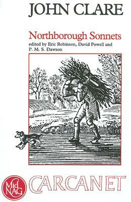 Northborough Sonnets by John Clare