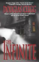 The Infinite by Douglas Clegg