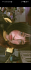 minicheese's profile picture