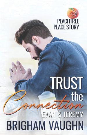 Trust the Connection by Brigham Vaughn