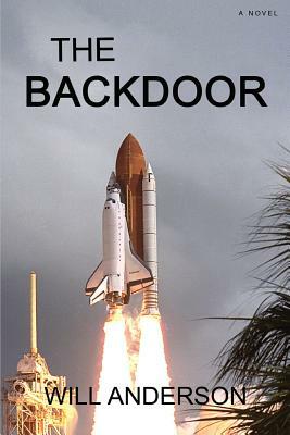 The Backdoor by Will Anderson