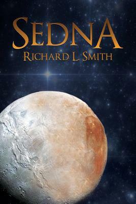 Sedna by Richard L. Smith