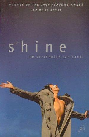 Shine by Jan Sardi, Scott Hicks