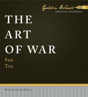 The Art of War by Sun Tzu