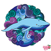 helie1's profile picture