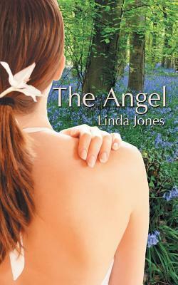 The Angel by Linda Jones