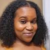 gahleeraereads's profile picture