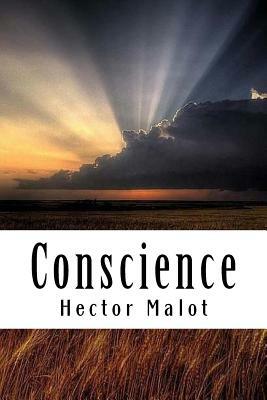 Conscience by Hector Malot