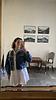 audrey_azul's profile picture
