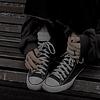 owlinthestory's profile picture