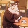 zedkpea's profile picture
