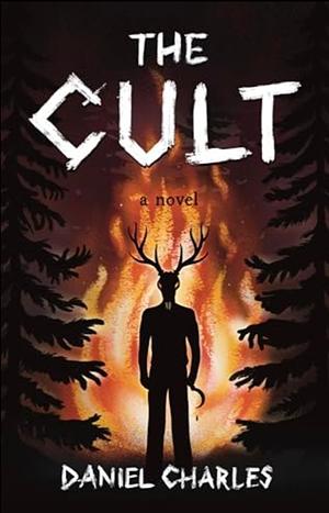 The Cult by Daniel Charles