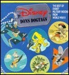 Disney Dons Dogtags by David Smith, Walton H. Rawls