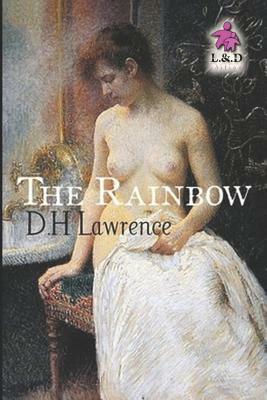 The Rainbow by D. H. Lawrence