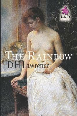 The Rainbow by D.H. Lawrence