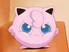 thienly's profile picture