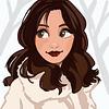 hami_s's profile picture