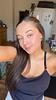 maddie_henson's profile picture