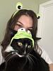 cadenceboudreaux's profile picture