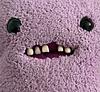 cybercay's profile picture