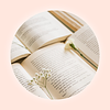 a_bit_of_wanderlust's profile picture