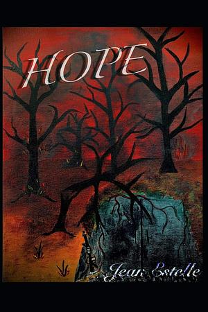 Hope by Jean Estelle