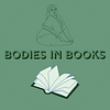 bodiesinbooks's profile picture