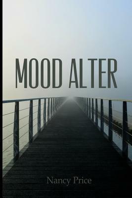 Mood Alter by Nancy Price