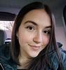 likeadaisyimawake's profile picture