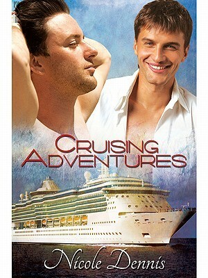 Cruising Adventures by Nicole Dennis