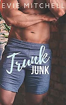 Trunk Junk by Evie Mitchell