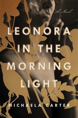 Leonora in the Morning Light by Michaela Carter