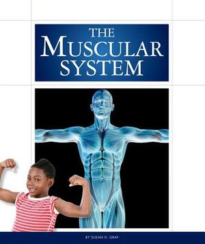 The Muscular System by Susan H. Gray