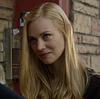 emma_lynn_writes's profile picture