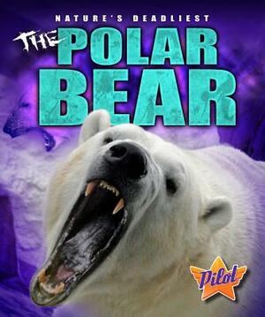 The Polar Bear by Lisa Owings