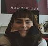 juliaunterstrasser's profile picture