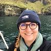 rachmichele012's profile picture
