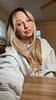 daga_b's profile picture