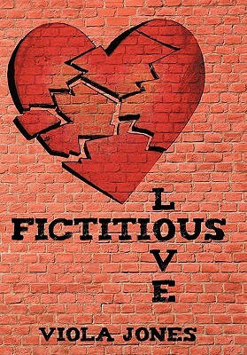 Fictitious Love by Viola Jones