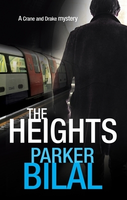 The Heights by Parker Bilal