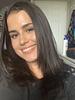naomiparker's profile picture