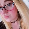 shubba_the_emo_reader's profile picture