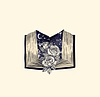 aroseread's profile picture