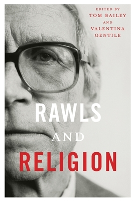 Rawls and Religion by 