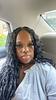 whosoverwhelmed's profile picture
