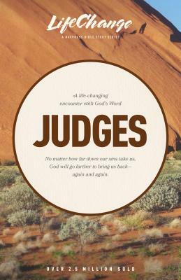 Judges by 