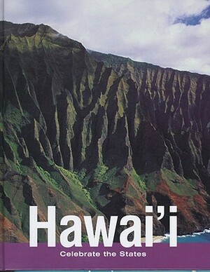 Hawai'i by Joyce Hart, Jake Goldberg