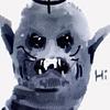 readingratboy's profile picture