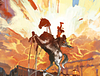 phantomwizard's profile picture