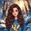 dianarangel's profile picture
